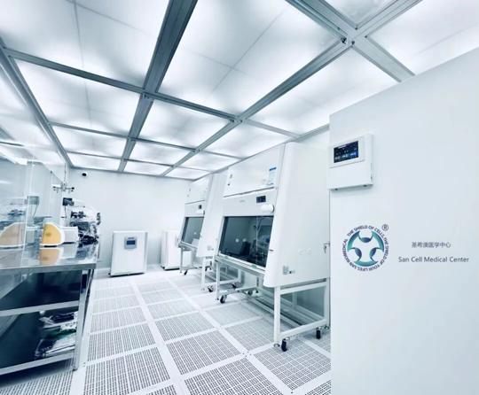 图片 1.png 图片 1.png